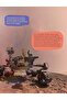 Young Astronauts Guide To The Universe- Exploring Space - 3