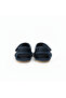Baby Breeze Sandals, Multicolor - 0 to 18 Months - 4