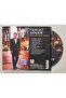 Ferhat Göçer I'M in Love with You Cd - 2