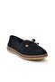 Dvmd 03439 Women's Orthopedic Daily Ballet Shoes - 3