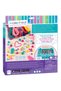 Set Make It Real, Bratari, 54 piese - 4