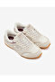 Retro Lite Women's White Sneakers 104777 Ofwt - 6