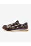 Retro Lite Women's Gray Sneakers 104782-Char Juststep