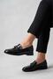 Fancy 03443 Women's Daily Ballerina Shoes