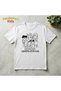 Pandorica's Kpop Demon Hunters Design Cotton Unisex Kids T-Shirt