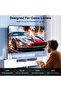 كابل HDMI من MICROWARE بدقة 8K بطول 5 متر (16.4 قدم) - كابل HDMI 2.1 بدقة 8K@60Hz مع إيثرنت وHDCP 2.3 - 6