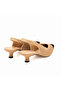 Women's / Girls' Heels / Stilettos 894m102 Nacree Magl - 4