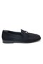Fncy 03448 Women's Daily Loafer Shoes - 4