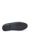 Fncy 03448 Women's Daily Loafer Shoes - 6