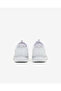 Gratis Sport-Tranquil Women's White Casual Shoes 104466 Wsl - 5