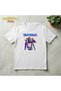 Pandorica's Kpop Demon Hunters Design Cotton Unisex Kids T-Shirt