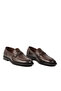 Gianna Maggi 3611 m Brown Men's Casual Shoes