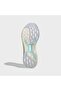 حذاء ULTRABOOST 5 - 3