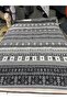Sik Woven New Season Carpet Cover Savan 200X300Cm 6m2 - 3