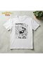 Pandorica's Kpop Demon Hunters Design Cotton Unisex Kids T-Shirt