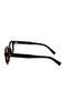 Mrs Madagascar C43 Photochromic Women's Sunglasses - 5
