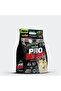 NPL Nutrition Pro Mass – High Carbohydrate Mass Gainer