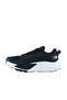 Altamesa 500 V2 Men's Black Outdoor Shoes (Nf0A8Dajl541) - 2
