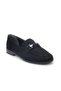Fncy 03448 Women's Daily Loafer Shoes - 3