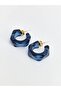 Women's Earring Set 3-Piece (S6) - 3