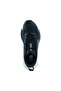Altamesa 500 V2 Men's Black Outdoor Shoes (Nf0A8Dajl541) - 3