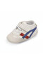 Piccolo Baby Sneakers - Multicolor - 0 to 18 Months - 3