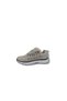 Free Balance 391 Unisex Beige Mesh Stylish Daily Use Walking Running Sports Shoes - 3