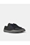 Men's Peu K100881-001 - 2