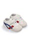 Piccolo Baby Sneakers - Multicolor - 0 to 18 Months - 2