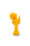 GEEKER IRON Volt S - 5