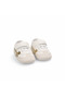 Piccolo Baby Sneakers - Multicolor - 0 to 18 Months - 2
