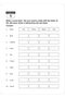 Fun And Learn Activity For Kids Creative Writing 3 - 3