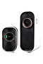 CREATIVE PROJECT WATCHER streaming 2 cameras - 2