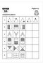 Fun And Learn Activity Workbook kids Step Into Class 4 Maths - 4