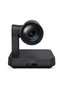 Camera videoconferinta UVC84