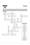 Fun And Learn Activity For Kids Creative Writing 3 - 4