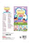 Fun And Learn Activity For Kids Creative Writing 4 - 2