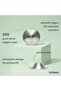 999 Pure Silver Nipple Cups for Breastfeeding Mothers - 5