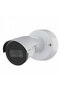 Surveillance camera M2035-LE 3.2mm
