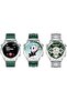 FG4 Android Smart Watch for Men - 5