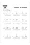 Fun And Learn Activity Workbook kids Step Into Class 5 Maths - 4