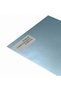 BLUE Professional Laminated Foil Paper for Chocolate – Sheets 50x70cm – 5kg Pack – - 3