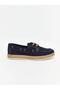 Men's Classic Shoes (S6) - 2