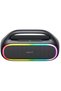 Boxa Wireless SK862BT, Waterproof, Negru