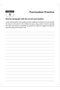 Fun And Learn Activity For Kids Creative Writing 4 - 3