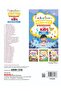 Fun And Learn Activity WORKBOOK For Kids Word Problem 1 - 2