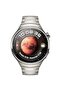 FG4 Android Smart Watch for Men - 4