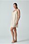 Adeline Gecelik Set - 5