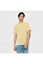 Men’s Slim Fit Cotton Crew Neck Tee - 4
