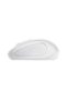 Mouse Ws Optical 1600 Dpi, Alb - 4